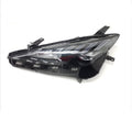 ÖN FAR SOL MG4 2020- - İTHAL