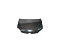 MOTOR KAPUTU (MEGESLİ) SYMBOL 2013- EAGLE BODY - YERLİ