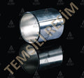 PISTON KOL BURCU STAREX 140HP / SORENTO - SAHIN