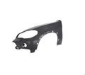 ÖN ÇAMURLUK SOL (TYG) E70 X5 2007- - İTHAL