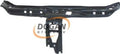 ÖN PANEL ÜST CLİO 2 1998- - İTHAL
