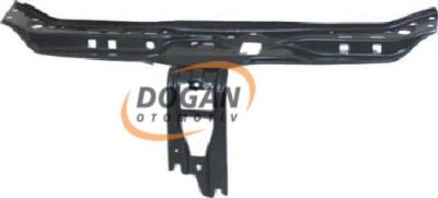 ÖN PANEL ÜST CLİO 2 1998- - İTHAL