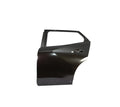 ARKA KAPI SOL PG 2008 2020- | İTHAL