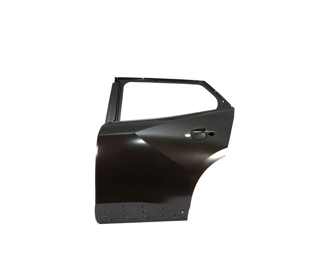 ARKA KAPI SOL PG 2008 2020- | İTHAL
