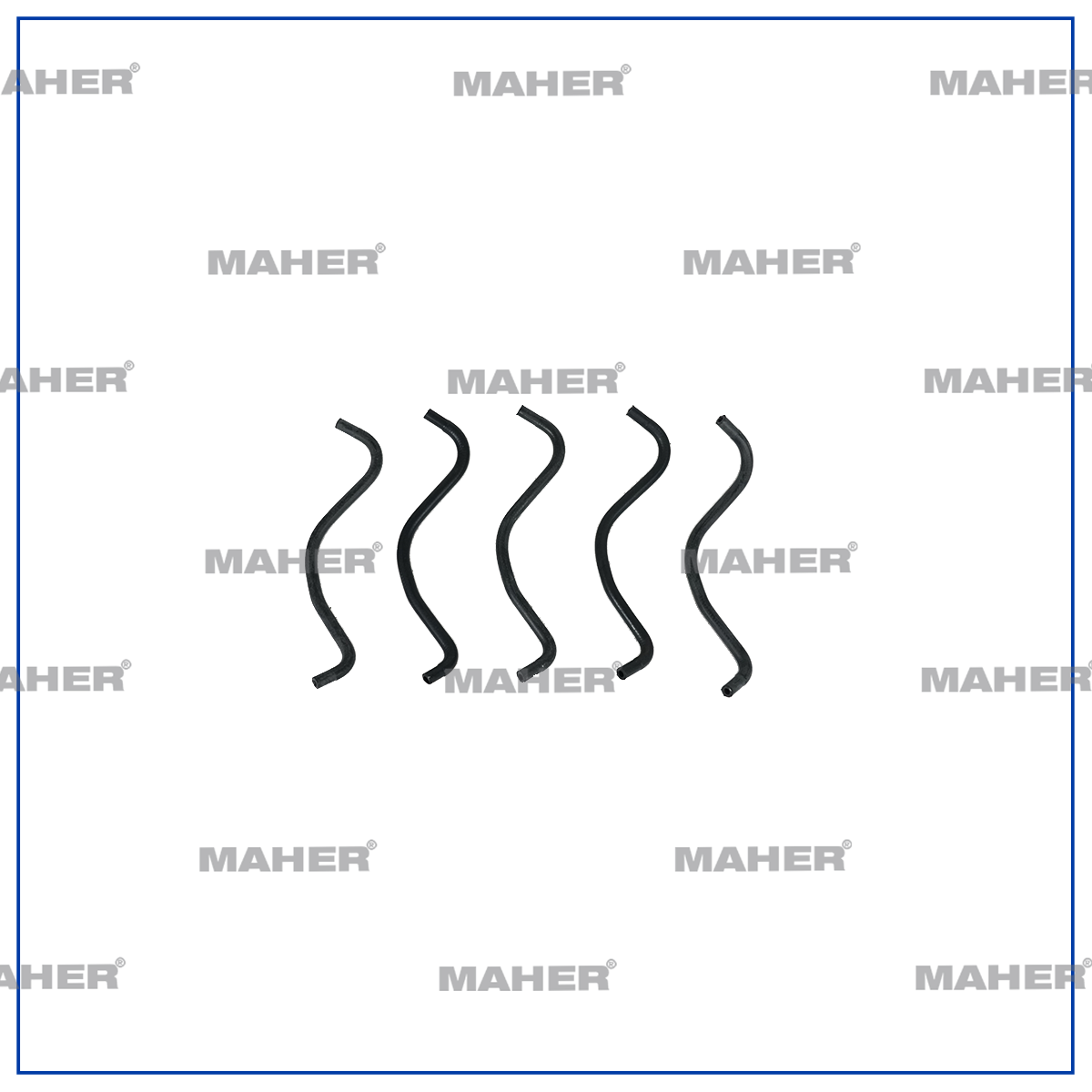 HORTUM GAZ BOŞALTMA INSIGNIA A A18XER - MAHER