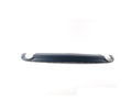 ARKA TAMPON ALT SPOYLERİ A5 2012- | İTHAL