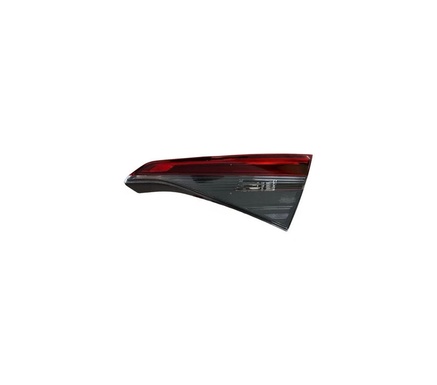 ARKA STOP İÇ SAĞ CİVİC FE1 2021- - İTHAL
