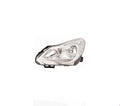 ÖN FAR SOL CORSA D 2011- - İTHAL