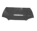 MOTOR KAPUTU COROLLA 2000- - İTHAL