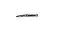 ÖN TAMPON BAĞLANTI BRAKETİ SOL T-6 2009- - İTHAL