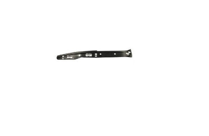 ÖN TAMPON BAĞLANTI BRAKETİ SOL T-6 2009- - İTHAL