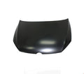 MOTOR KAPUTU (MEGESLİ) GOLF 7 2013- - İTHAL