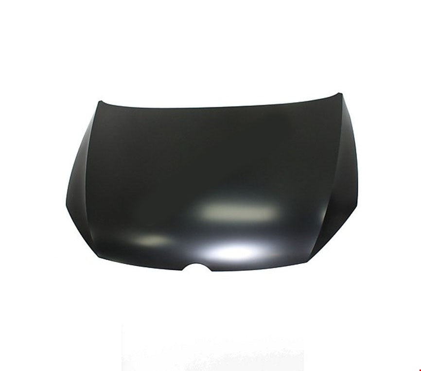 MOTOR KAPUTU (MEGESLİ) GOLF 7 2013- - İTHAL