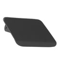 SU FİSKİYE KAPAĞI SAĞ F30 2012- - İTHAL