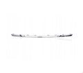 ÖN TAMPON ORTA NİKELAJ GOLF 8 2020- - İTHAL