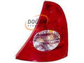STOP LAMBASI (HB) SAĞ CLİO 2 2001- - İTHAL