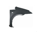 ÖN ÇAMURLUK SAĞ FOCUS C-MAX 2005- - İTHAL