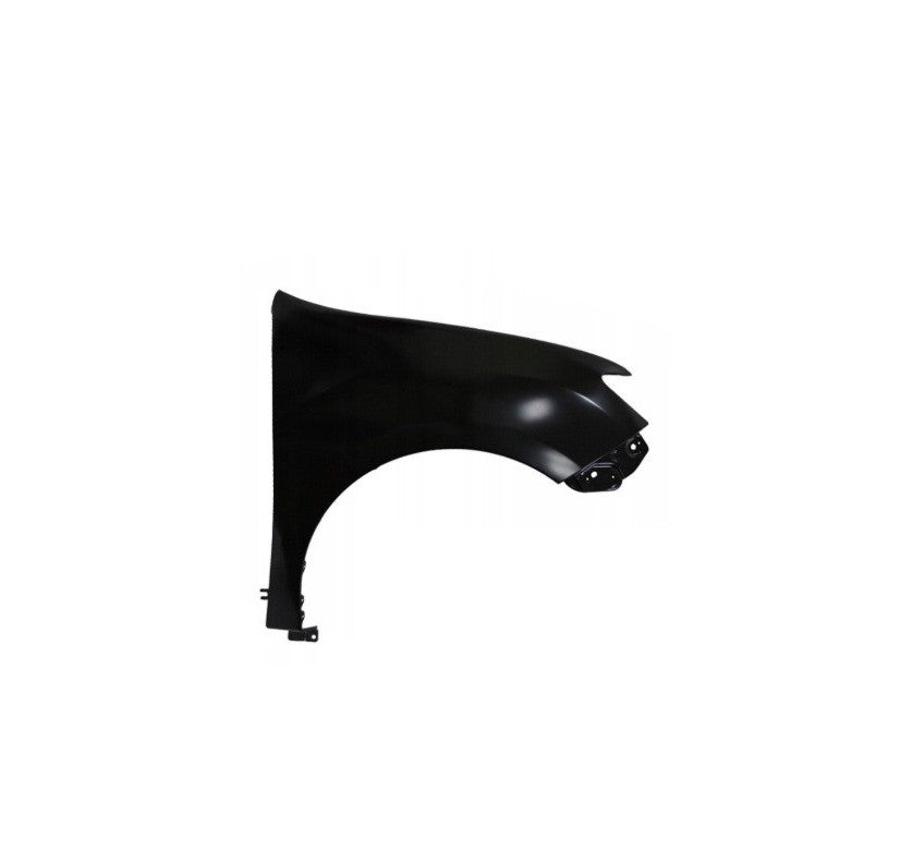 ÖN ÇAMURLUK SAĞ (ANTAİ) SYMBOL 2013- - İTHAL