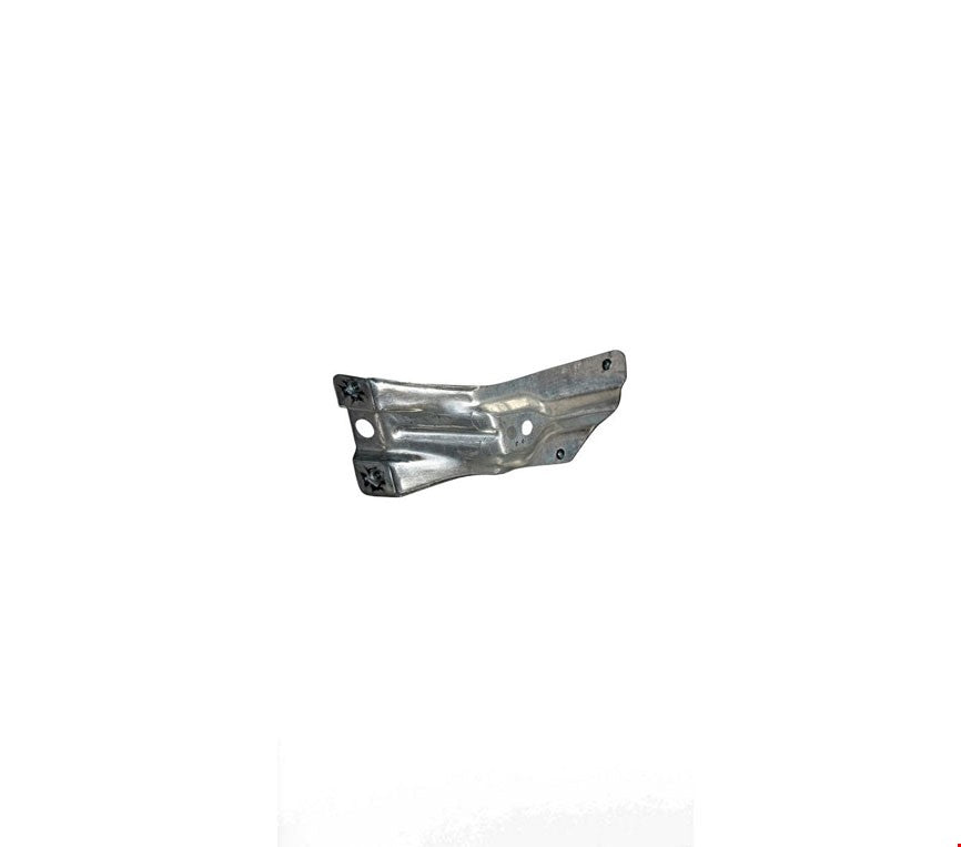 ÖN ÇAMURLUK BAĞLANTI SACI SAĞ GOLF 6 2008- - İTHAL