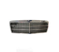 ÖN PANJUR CLASSİC W210 1996- - İTHAL