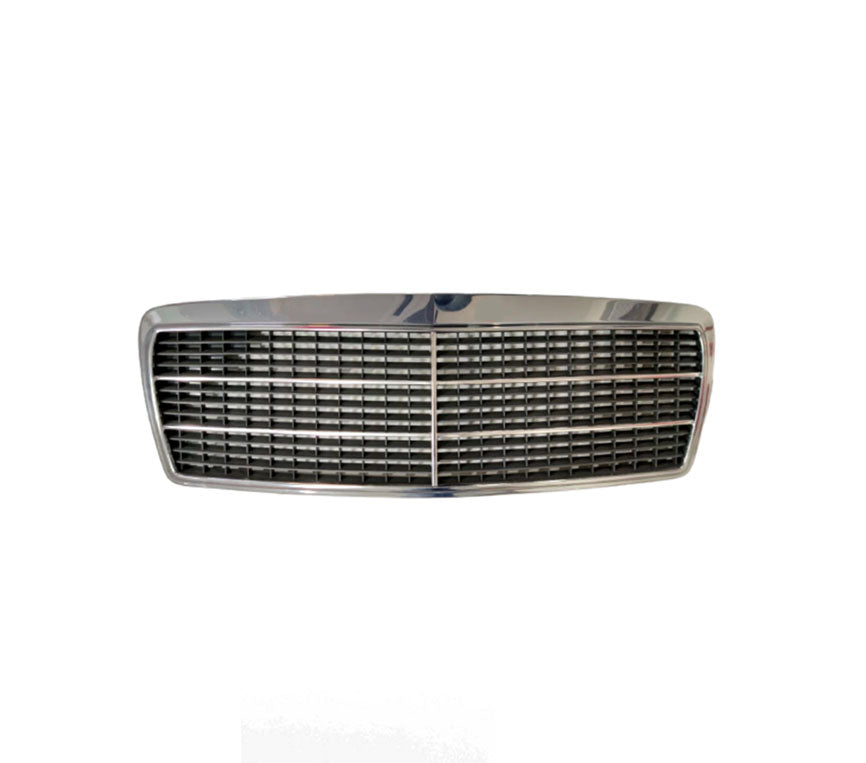 ÖN PANJUR CLASSİC W210 1996- - İTHAL