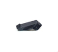 ARKA TAMPON BRAKETİ SOL KA 1996- - İTHAL