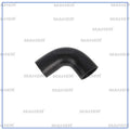HORTUM TURBO DUCATO / BOXER / JUMPER 2.8JTD-2.8HDI INTERCOOLER GİRİŞİ - MAHER