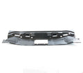 ARKA PANEL CORSA C 2001- - İTHAL