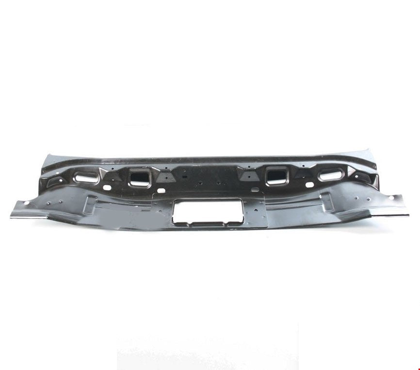 ARKA PANEL CORSA C 2001- - İTHAL