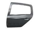 ARKA KAPI SOL SEDAN CLİO 2 2001- - İTHAL
