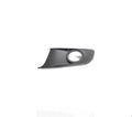 ÖN TAMPON IZGARASI (SİSLİ) SOL CADDY 2011- - İTHAL