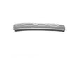 DARBE EMİCİ AVEO SEDAN 2007- - İTHAL