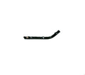 ARKA TAMPON BRAKETİ SAĞ ACCENT BLUE 2011- | İTHAL