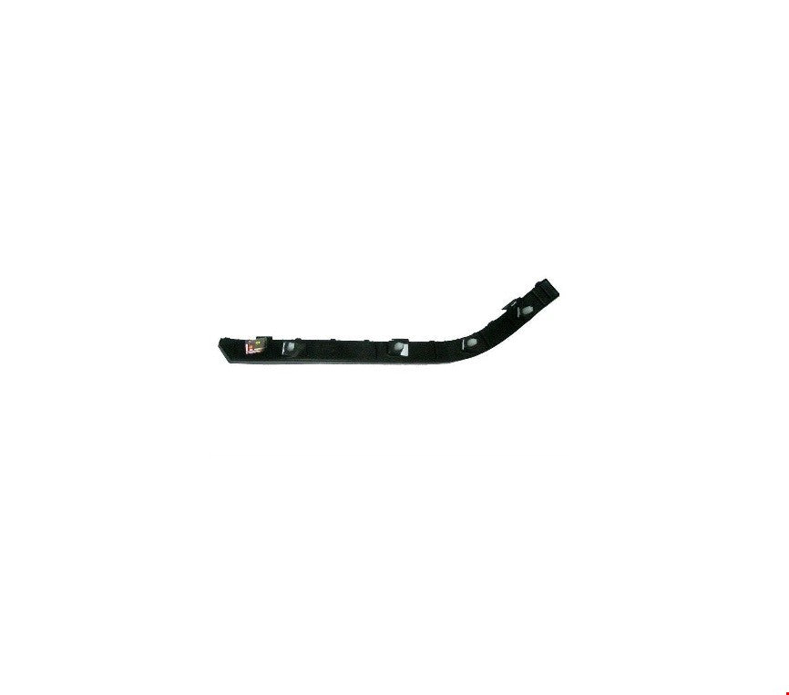 ARKA TAMPON BRAKETİ SAĞ ACCENT BLUE 2011- | İTHAL