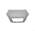 MOTOR KAPUTU T11 2008- - İTHAL