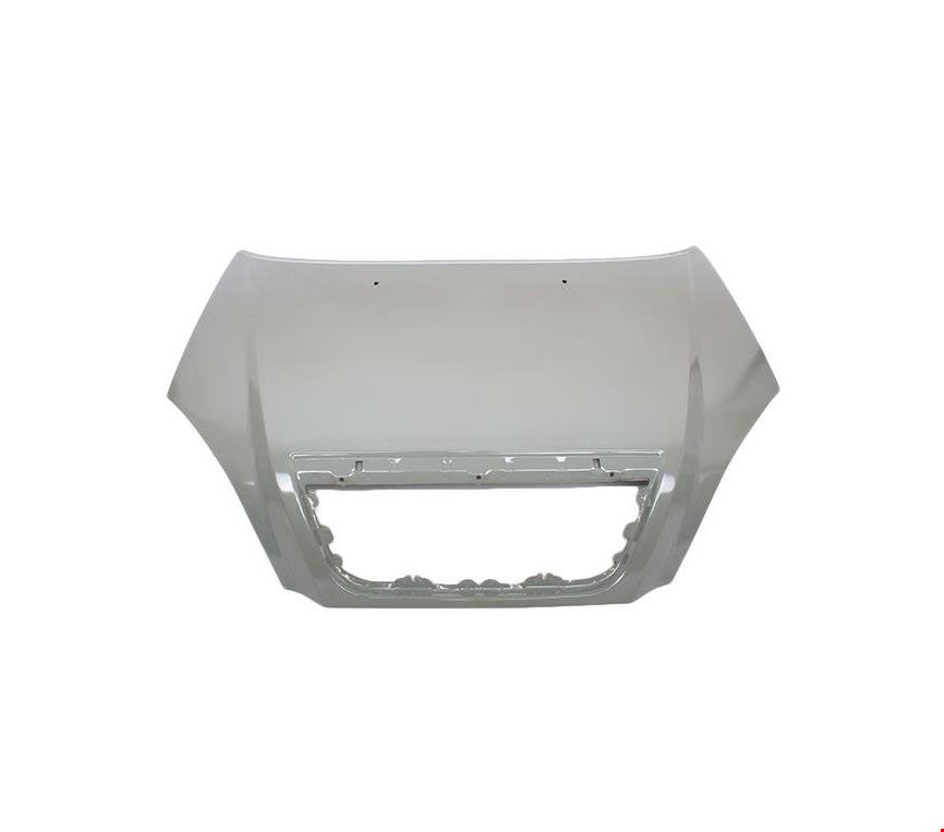MOTOR KAPUTU T11 2008- - İTHAL