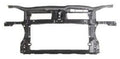 ÖN PANEL DİZEL GOLF 5 2004- - İTHAL