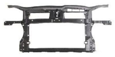 ÖN PANEL DİZEL GOLF 5 2004- - İTHAL