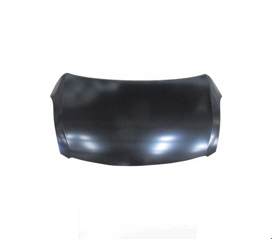 MOTOR KAPUTU SWİFT 2011- - İTHAL