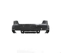 ARKA TAMPON (S-LINE) HATCHBACK A3 2017- | İTHAL