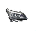 ÖN FAR SAĞ XENON ( YAN SAN. ) E60 2008- - İTHAL