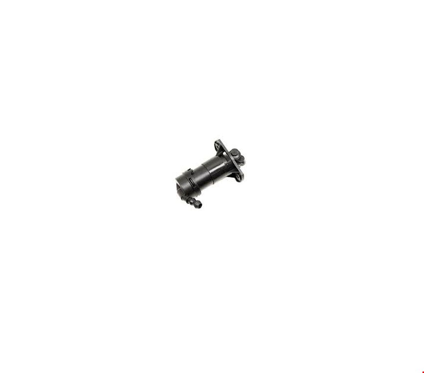 FAR YIKAMA ROBOTU SOL A6 2005- | İTHAL