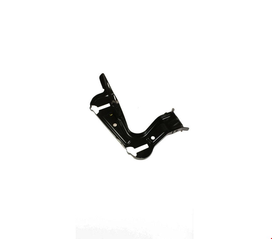FAR ALT BRAKETİ SAĞ OCTAVİA 2010- - İTHAL