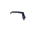 ÖN FAR BRAKETİ ALT SAĞ CRV 2007- - İTHAL