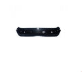 ARKA PANEL DIŞ SACI SYMBOL 2013- - İTHAL