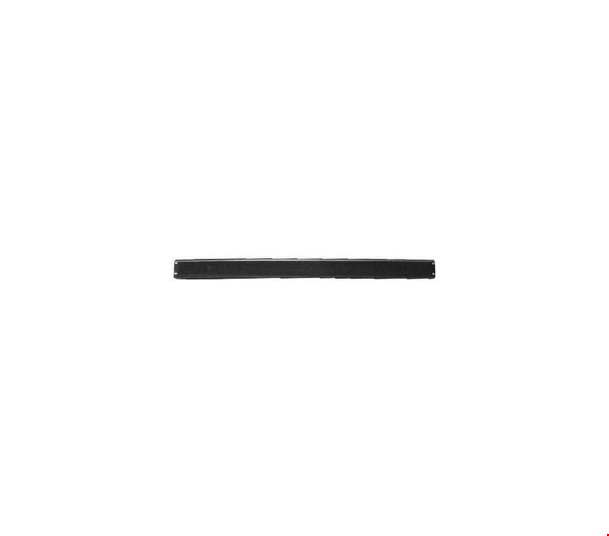 ARKA TAMPON DEMİRİ L300 1999- - İTHAL