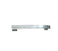 ARKA TAMPON DEMİRİ A8 2011- | İTHAL