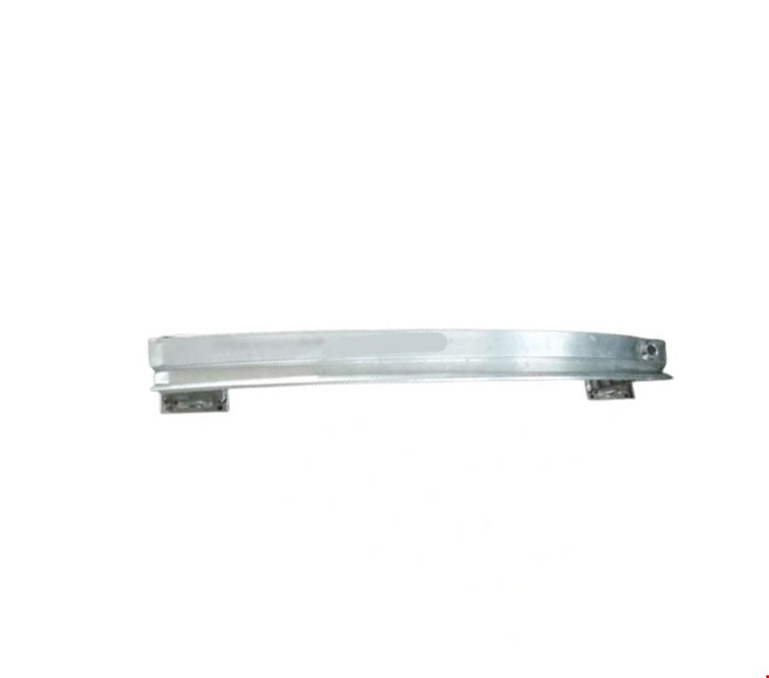 ARKA TAMPON DEMİRİ A8 2011- | İTHAL