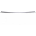 ÖN TAMPON ORTA BANDI ( MODERN LINE ) F30 2012- - İTHAL