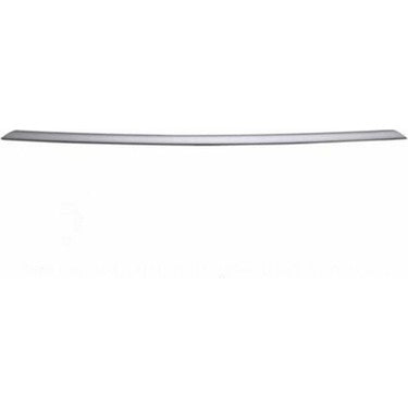 ÖN TAMPON ORTA BANDI ( MODERN LINE ) F30 2012- - İTHAL